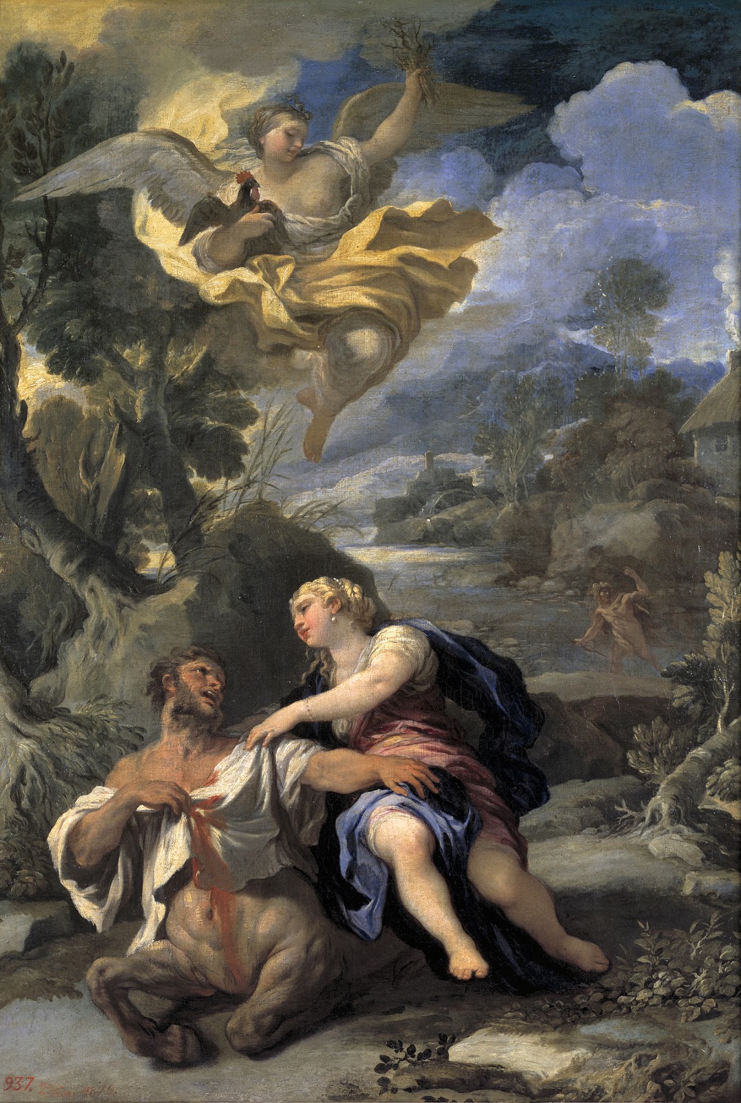 Luca+Giordano-1632-1705 (87).jpg